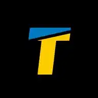 ТРИБУН | СХІД WhatsApp Channel