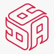 Triple A  WhatsApp Channel