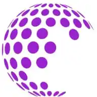 Tritech International Portal WhatsApp Channel