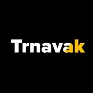 Trnavak.sk WhatsApp Channel