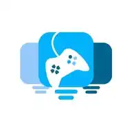True Role Dreams - Dev Room 🎮💻 WhatsApp Channel