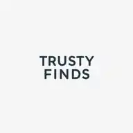 Trusty Finds WhatsApp Channel