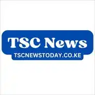 TSC News Today ✅ WhatsApp Channel
