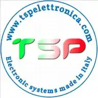 TSP Elettronica WhatsApp Channel