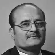 Tufail Chaturvedi WhatsApp Channel
