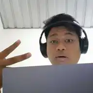 tukang edit naik haji WhatsApp Channel