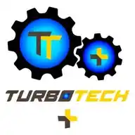 Turbo Tech Plus WhatsApp Channel