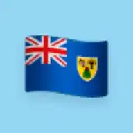Turks and Caicos Islands WhatsApp Channel
