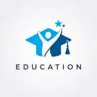 Tutor In Lucknow WhatsApp Channel