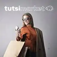 Tutsi Market Ofertas Y Descuentos WhatsApp Channel