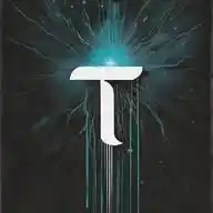 Tutto Gaming WhatsApp Channel