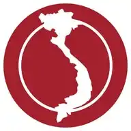 TuttoVietnam WhatsApp Channel