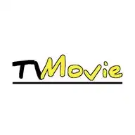 TV Movie Streaming - Anime ID WhatsApp Channel