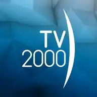 Tv2000 WhatsApp Channel