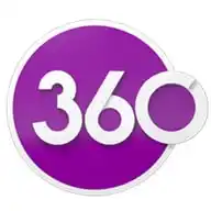 tv360 WhatsApp Channel