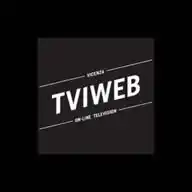 Tviweb Notizie WhatsApp Channel