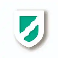 TVM-Tennolinoangebote 🎾 WhatsApp Channel