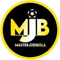 TvSlotMJB WhatsApp Channel
