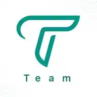 تیم WhatsApp Channel
