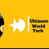 ULTINEX Crypto HUB WhatsApp Channel
