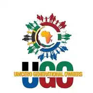 Umcebo Generational Owners WhatsApp Channel