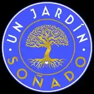 Un Jardín Soñando WhatsApp Channel