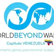 UN MUNDO MAS ALLA DE LA GUERRA WhatsApp Channel