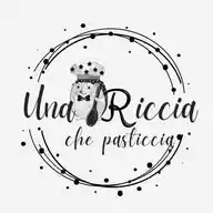 Una Riccia Che Pasticcia 🦔 WhatsApp Channel
