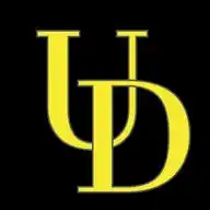 Uned-Derecho WhatsApp Channel