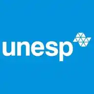 Unesp Oficial WhatsApp Channel