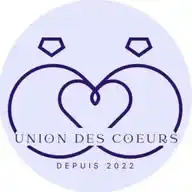 Union Des Coeurs WhatsApp Channel