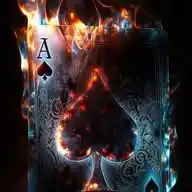 Unique wallpapers 🤗🤗 WhatsApp Channel
