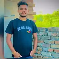 ๐ฆ
Uppal๐ฆ
WhatsApp Channel