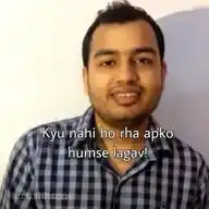 UPSC TRICKS WhatsApp Channel