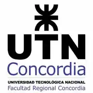 UTN Concordia WhatsApp Channel