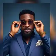 Uzor Arukwe & The Equestrians WhatsApp Channel