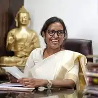 Varsha Eknath Gaikwad WhatsApp Channel