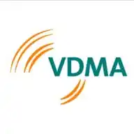 VDMA WhatsApp Channel