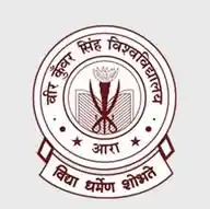 Veer Kunwar Singh University WhatsApp Channel