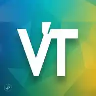 Vellaithamarai/ Jems WhatsApp Channel