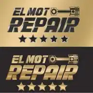 VENTAS RACING  WhatsApp Channel