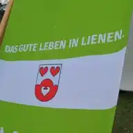 Veranstaltungen und Information aus Lienen WhatsApp Channel
