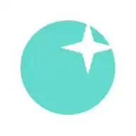 Vergleiche.Store WhatsApp Channel