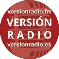 Versión Radio WhatsApp Channel