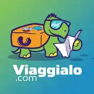Viaggialo.com - Offerte Viaggi Low Cost WhatsApp Channel