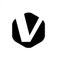 Viateck Company WhatsApp Channel