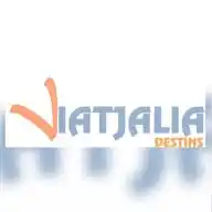 Viatjalia Destins WhatsApp Channel