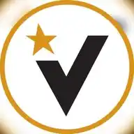 Victoria Ciudadana WhatsApp Channel