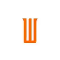 VilaWeb WhatsApp Channel