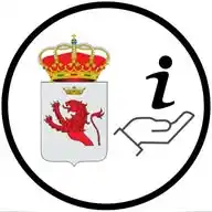 Villafranca Informa 🔔 WhatsApp Channel